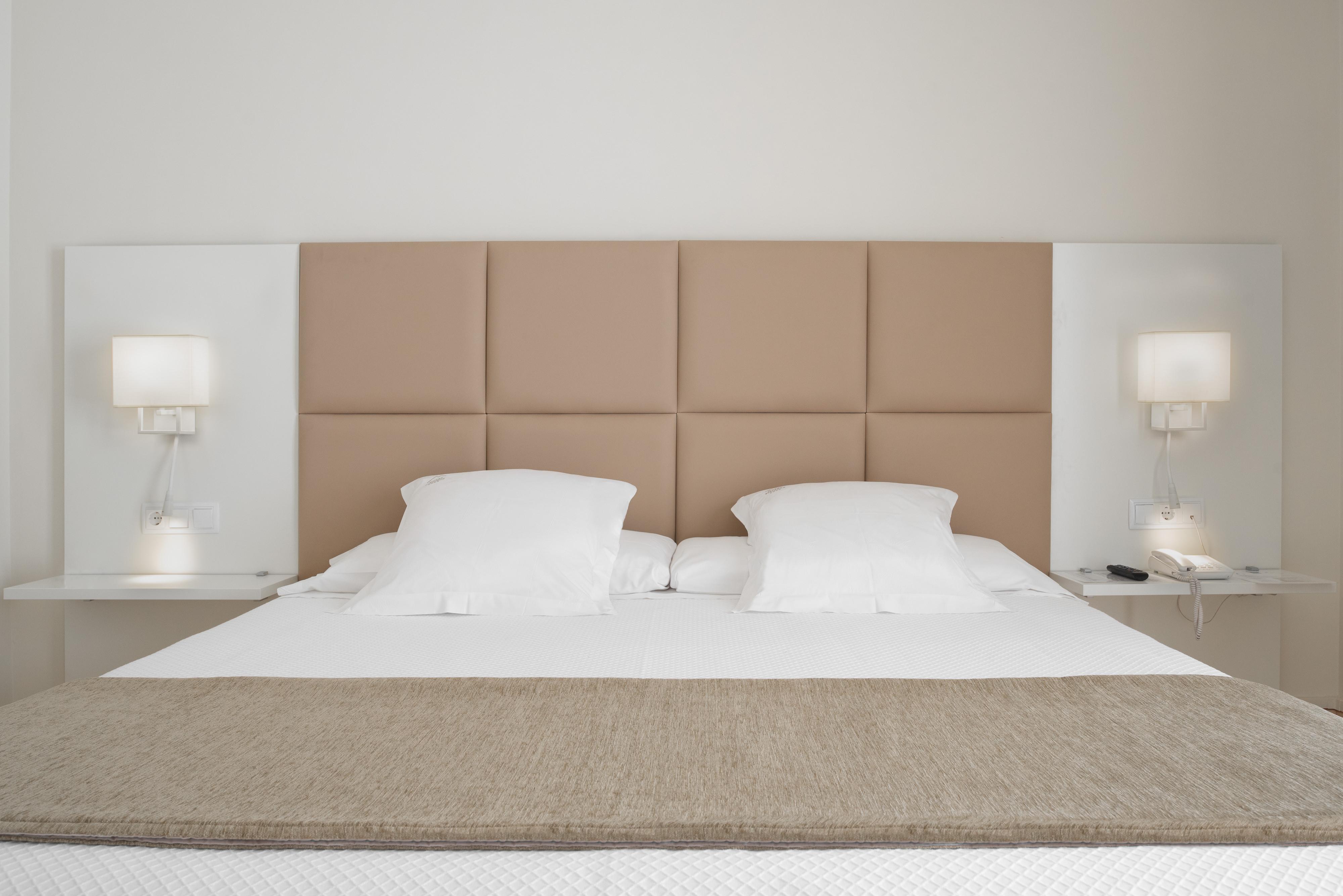Pirineos Hotel Figueras