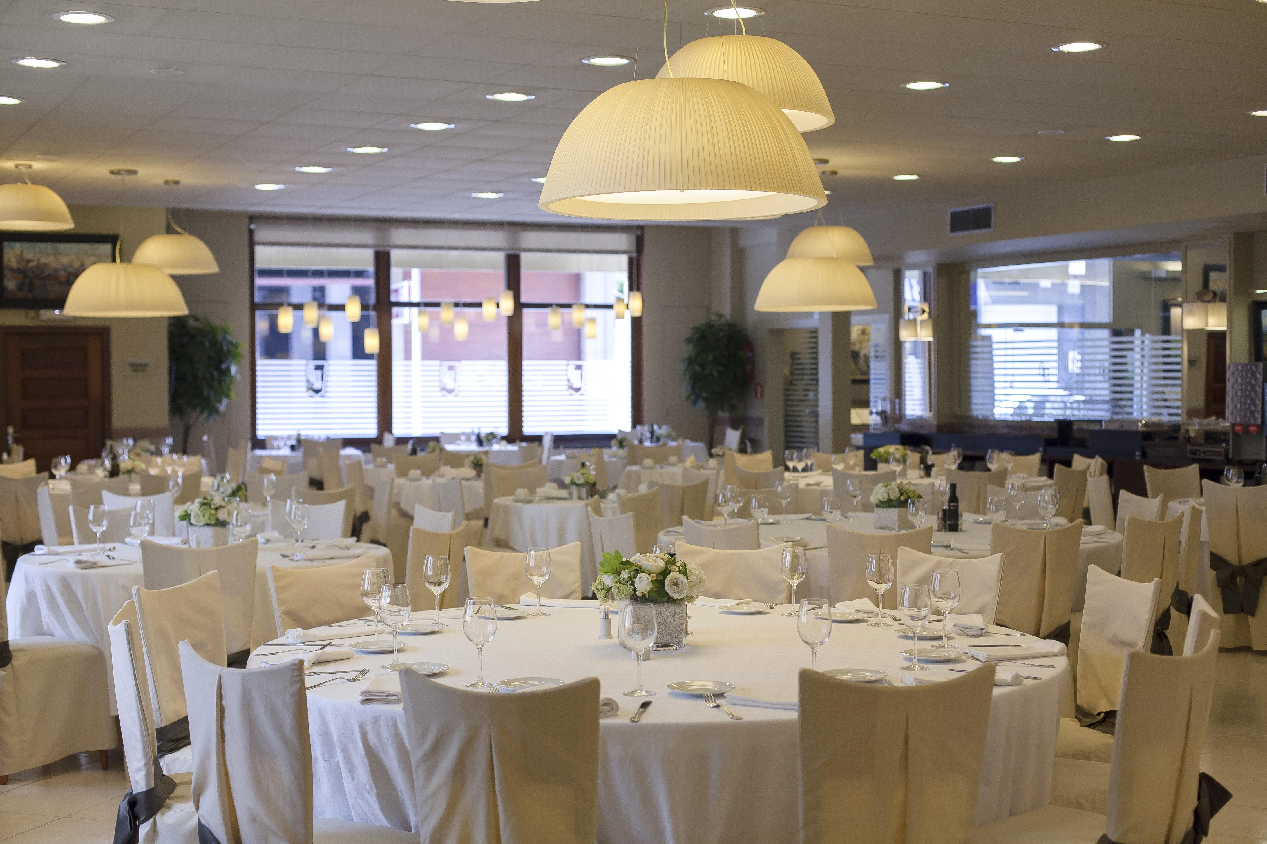 Pirineos Figueres By Pierre & 4*