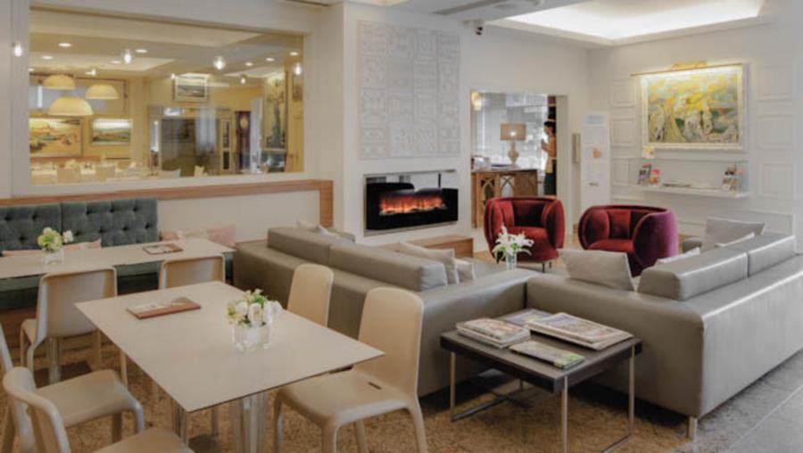 Hotel Pirineos Figueres By Pierre & Figueres (Girona)