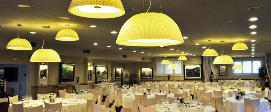 Pirineos Figueres By Pierre & 4*