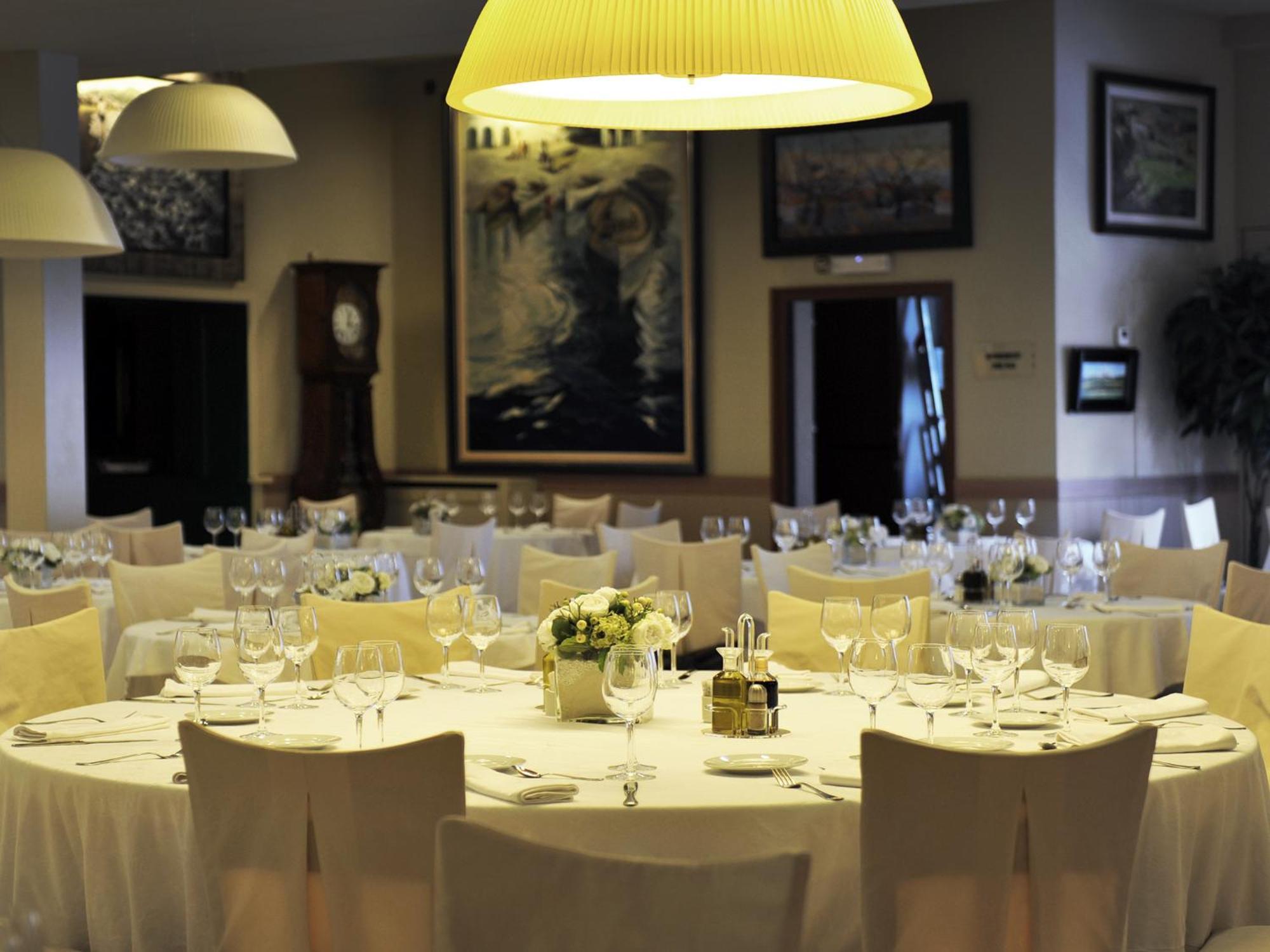 Hotel Pirineos Figueres By Pierre &