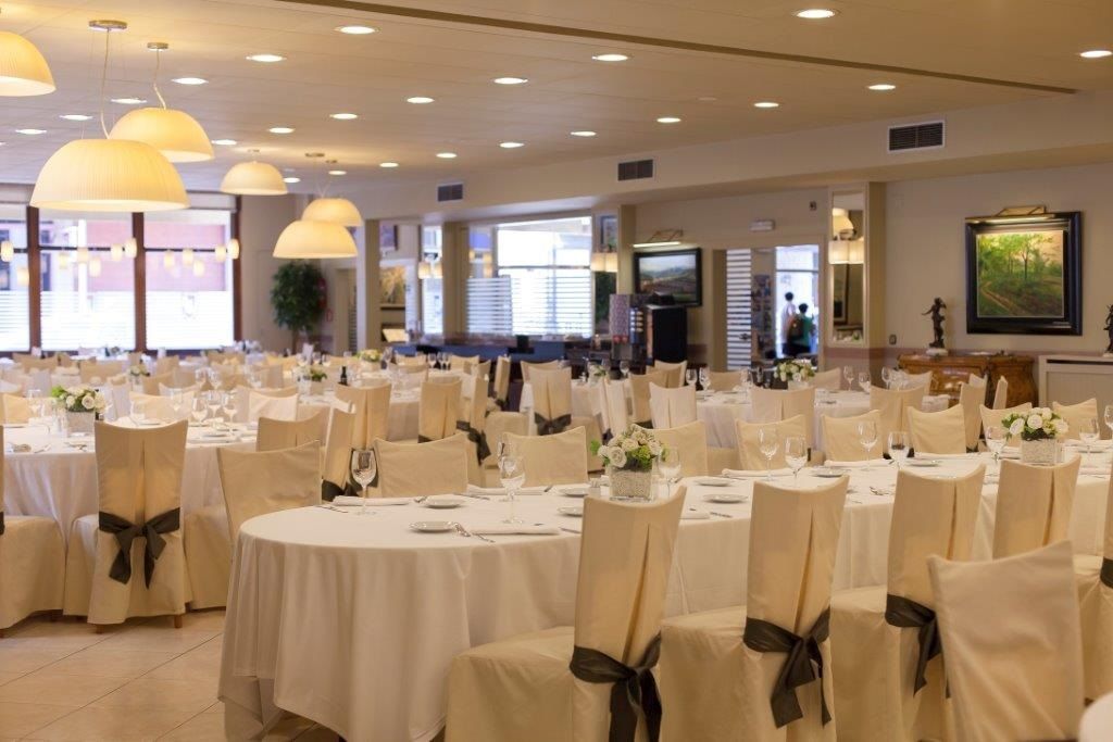 Pirineos Figueres By Pierre & Hotel